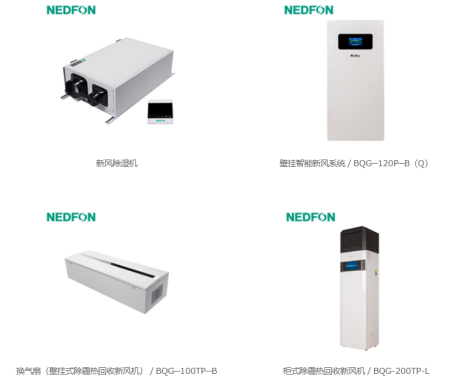 綠島風新風系統(tǒng)分為哪三種？